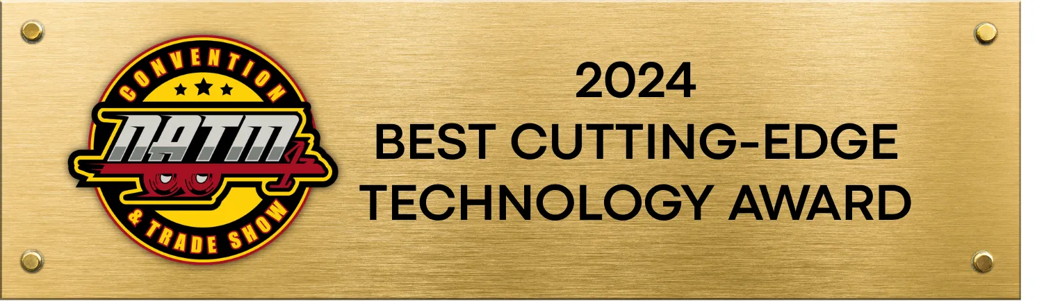 NATM 2024